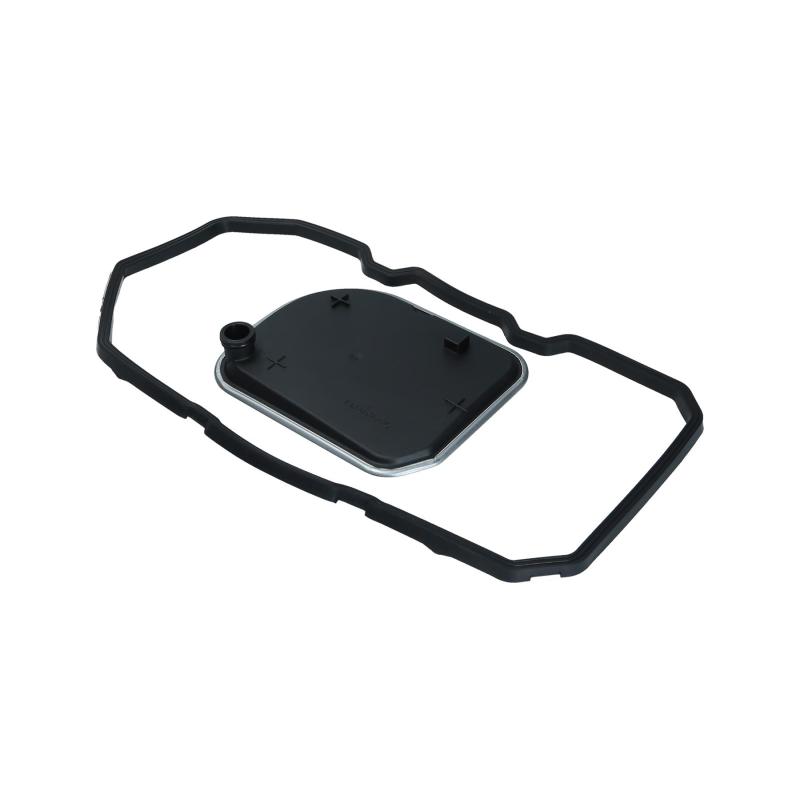 Kit de filtre hydraulique, boîte automatique KAMOKA F602901 - Visuel 1