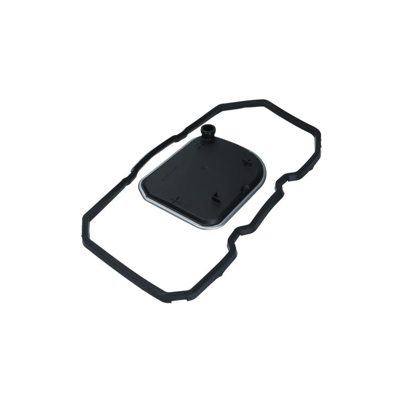 Kit de filtre hydraulique, boîte automatique KAMOKA F602901 - Visuel 2