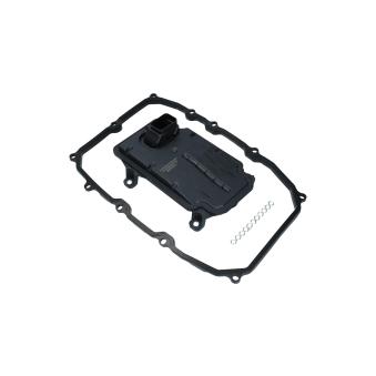 Kit de filtre hydraulique, boîte automatique KAMOKA OEM 0C8325435