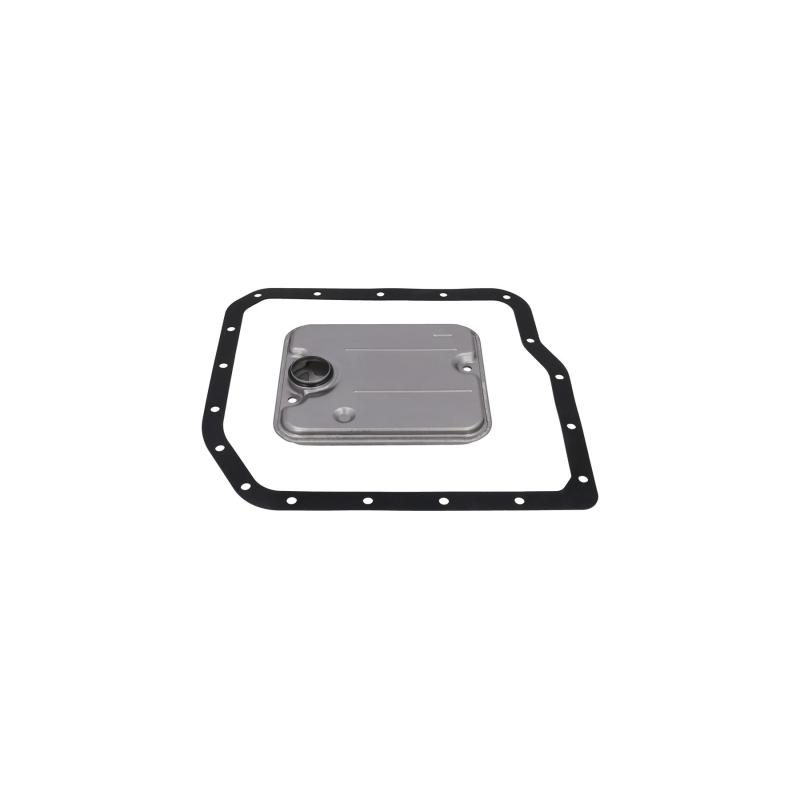 Filtre hydraulique, boîte automatique KAMOKA F604301 - Visuel 1