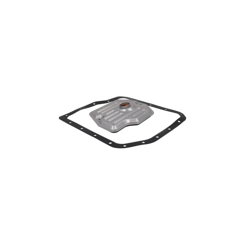 Filtre hydraulique, boîte automatique KAMOKA F604501 - Visuel 1