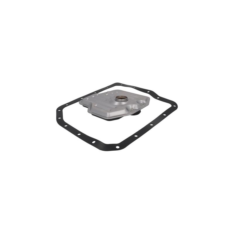 Filtre hydraulique, boîte automatique KAMOKA F604501 - Visuel 2