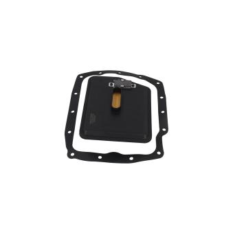 Filtre hydraulique, boîte automatique KAMOKA OEM V370256