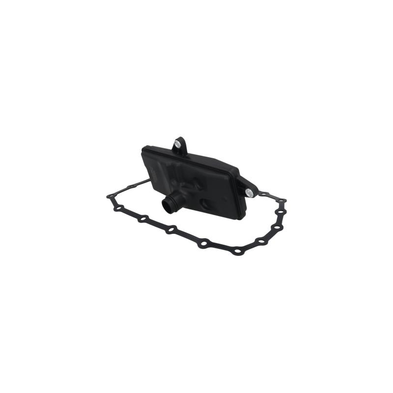 Filtre hydraulique, boîte automatique KAMOKA F605101 - Visuel 1