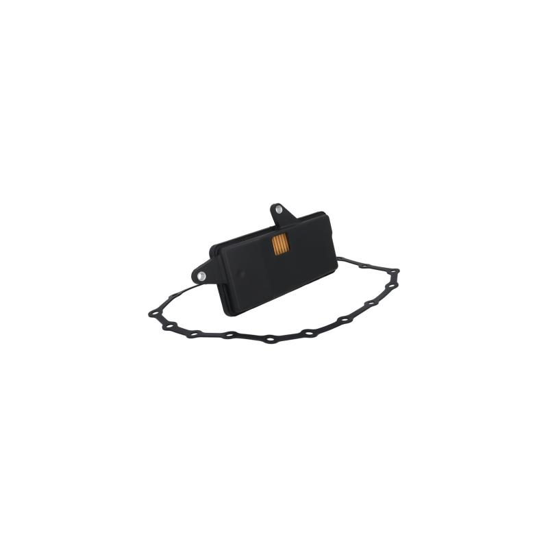 Filtre hydraulique, boîte automatique KAMOKA F605101 - Visuel 2