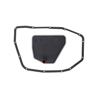 Filtre hydraulique, boîte automatique KAMOKA OEM 09E321371A