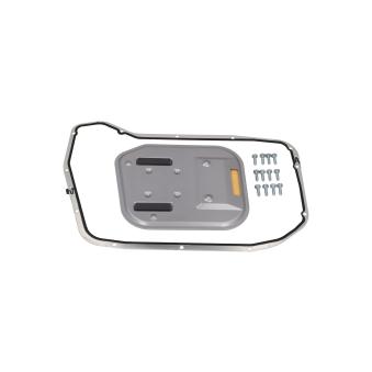 Filtre hydraulique, boîte automatique KAMOKA OEM 0BK398009