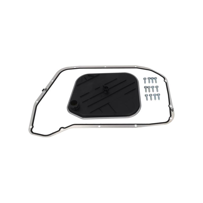 Filtre hydraulique, boîte automatique KAMOKA F605701 - Visuel 1