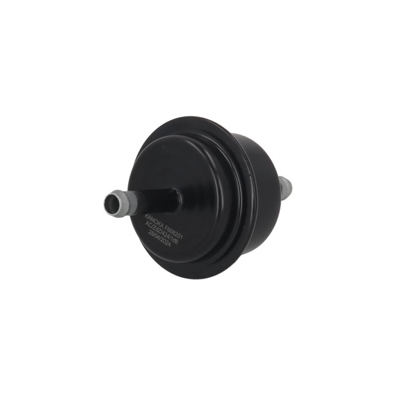 Filtre hydraulique, boîte automatique KAMOKA F606201 - Visuel 1