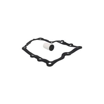 Filtre hydraulique, boîte automatique KAMOKA OEM 0AM325433D