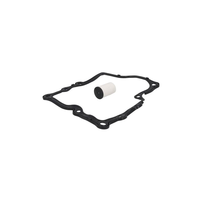 Filtre hydraulique, boîte automatique KAMOKA F606301 - Visuel 1