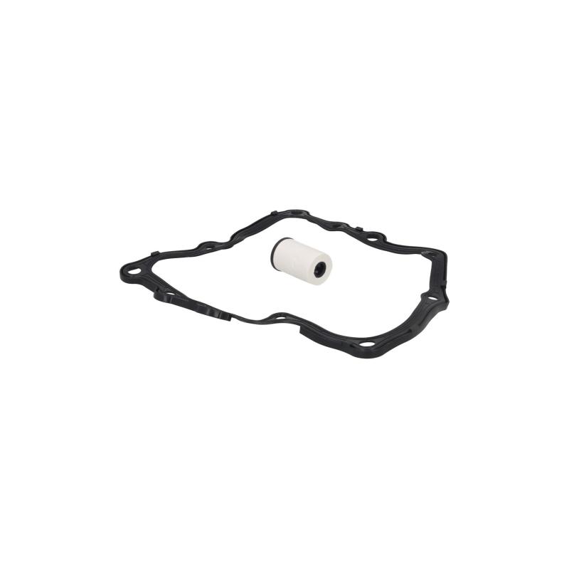 Filtre hydraulique, boîte automatique KAMOKA F606301 - Visuel 2