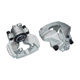 Étrier de frein avant droit KAMOKA OEM YM212B118DA Étrier de frein avant droit KAMOKA OEM YM212B118DA