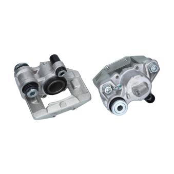 Étrier de frein avant gauche KAMOKA [JBC0003]