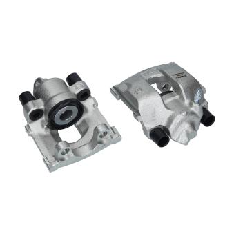 Étrier de frein arrière gauche KAMOKA OEM 34211165031