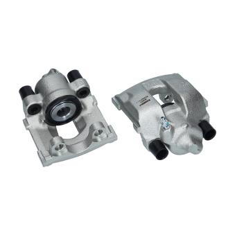 Étrier de frein arrière droit KAMOKA OEM 34211165032 Étrier de frein arrière droit KAMOKA OEM 34211165032