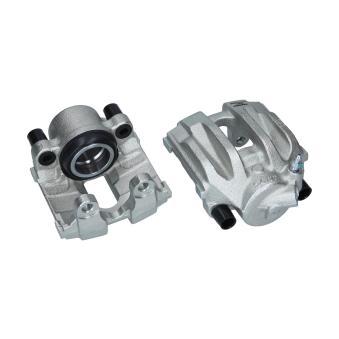 Étrier de frein avant gauche KAMOKA OEM 34116766681