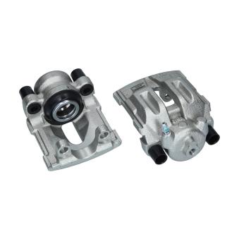 Étrier de frein arrière gauche KAMOKA OEM 34216768697