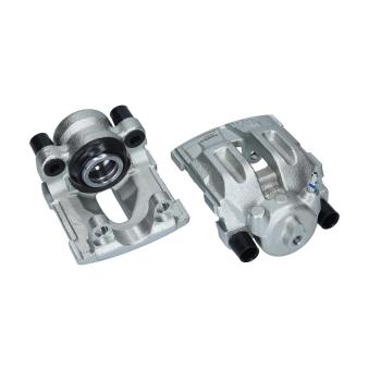 Étrier de frein arrière droit KAMOKA OEM 34216768698