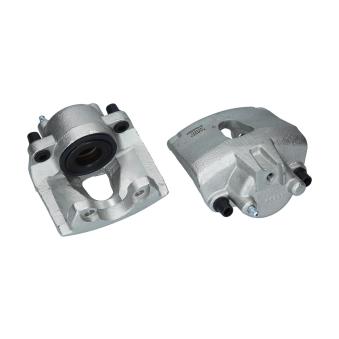 Étrier de frein avant gauche KAMOKA OEM 5019806AA