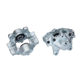 Étrier de frein arrière gauche KAMOKA OEM 34239698