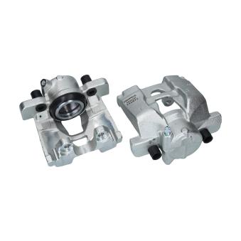 Étrier de frein avant gauche KAMOKA OEM 77363686