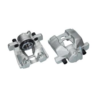 Étrier de frein avant droit KAMOKA OEM 77363587