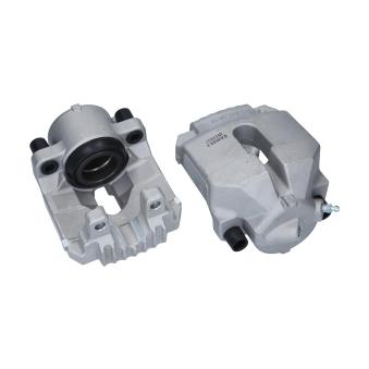 Étrier de frein avant gauche KAMOKA OEM 6769091