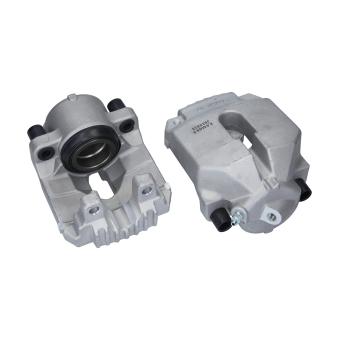 Étrier de frein avant droit KAMOKA OEM 34116769092