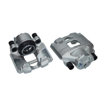 Étrier de frein avant gauche KAMOKA OEM 477500D070