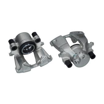 Étrier de frein avant gauche KAMOKA [JBC0073]