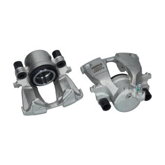 Étrier de frein avant droit KAMOKA [JBC0074]