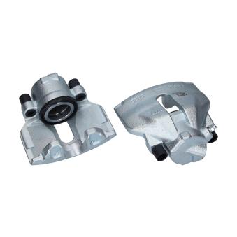 Étrier de frein avant gauche KAMOKA OEM 8D0615123B