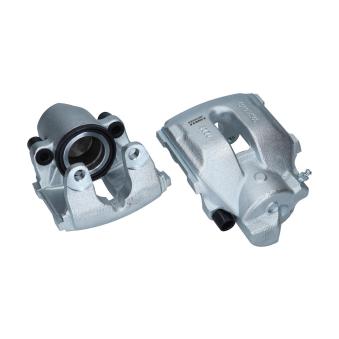 Étrier de frein avant gauche KAMOKA OEM SEB000290