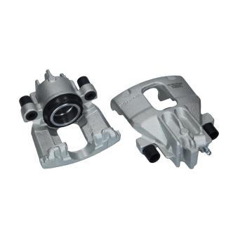 Étrier de frein avant droit KAMOKA OEM 1478507