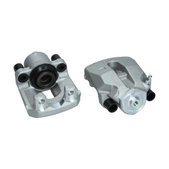 Étrier de frein arrière gauche KAMOKA OEM 34211163393