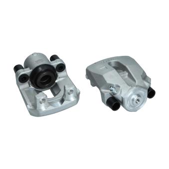 Étrier de frein arrière droit KAMOKA OEM 34211163394 Étrier de frein arrière droit KAMOKA OEM 34211163394
