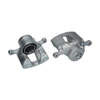 Étrier de frein avant droit KAMOKA OEM 96391881