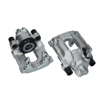 Étrier de frein arrière gauche KAMOKA OEM 34216765883