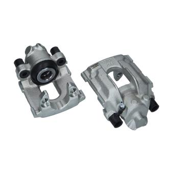 Étrier de frein arrière droit KAMOKA OEM 34216765884