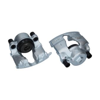 Étrier de frein avant gauche KAMOKA OEM R1740070