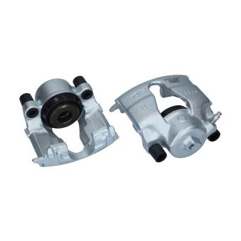 Étrier de frein avant droit KAMOKA OEM 5542062