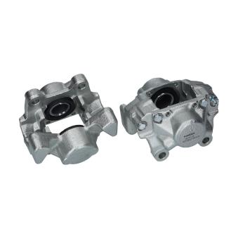 Étrier de frein arrière gauche KAMOKA OEM 542271