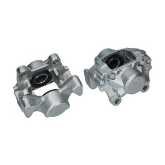 Étrier de frein arrière droit KAMOKA OEM 542336