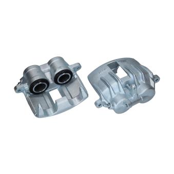 Étrier de frein avant droit KAMOKA OEM 9024201201