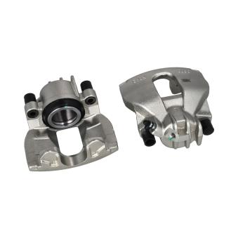 Étrier de frein avant gauche KAMOKA OEM 36000724