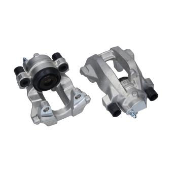 Étrier de frein arrière gauche KAMOKA OEM 24202783