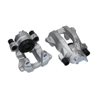 Étrier de frein arrière droit KAMOKA OEM A0024202883