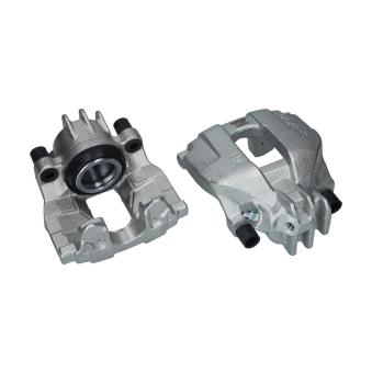 Étrier de frein avant gauche KAMOKA OEM 9475268