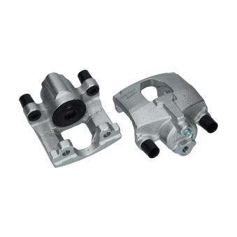 Étrier de frein KAMOKA OEM 5019808AA